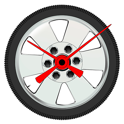 포토 JPG 해외이미지 손 얼굴 시계 일러스트 교통시설 자동차 관리 사람없음 레이싱 시간 바퀴 승합차 타이어 밟기 짐차 고무 방사형 분 해외일러스트 육상교통 교통 모션 승용차 시합 신체부위 시설 파일형식 이미지허브