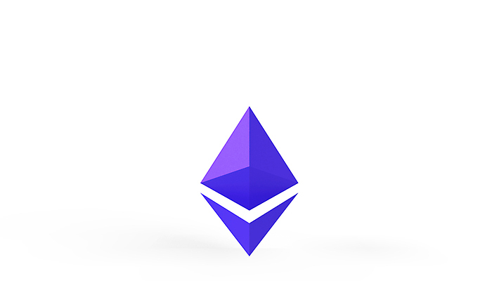 포토 JPG 해외이미지 디자인 백그라운드 컨셉 돈 인터넷 일러스트 비즈니스 사람없음 금융 경제 파란색 3D 금속 디지털 성장 흰색 네트워크 시장 황금 암호 위험 발굴 심볼 사인 무역 상업 만들기 전자 토막 전자상거래 경영 고립 가상 해외일러스트 산업 컬러 모션 재질 재산 디지털합성 파일형식 이미지허브