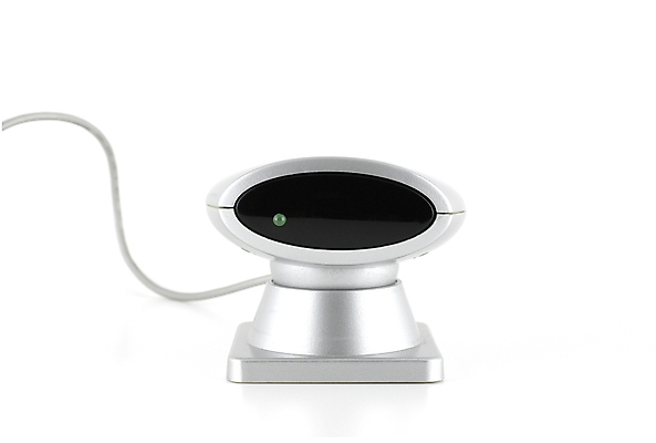 포토 JPG 해외이미지 이동 인터넷 비즈니스 경비 안전 사람없음 컴퓨터 장비 재산 계획 절도 수화기 보안 전자 감시 시스템 PDA 동영상 의심 센서 입력 프로그램 해외포토 감정 컨셉 금융 전자제품 범죄 보호 전화기 파일형식 이미지허브