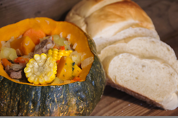 포토 JPG 해외이미지 전통 음식 토마토 호박 양파 감자 육류 옥수수 요리 사람없음 남아메리카 복숭아 칠레 스쿼시 아르헨티나 볼리비아 식민지 페루 해외포토 스포츠 채소 과일 식재료 곡류 아메리카 구기 파일형식 이미지허브