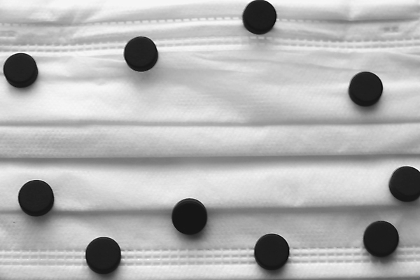 포토 JPG 해외이미지 과학 백그라운드 컨셉 건강 병원 가면 사람없음 파란색 알약 약 중국 흰색 실험실 호흡기관 바이러스 보호 질병 위험 약국 분석 감염 미생물 암 돌봄 백신 예방접종 인플루엔자 전염병 증상 해로움 화학물질 항생제 해외포토 아시아 컬러 의학 모션 생물 실험 장기_의학 화학 접종 파일형식 이미지허브