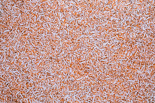 포토 JPG 해외이미지 식물 산업 과학 백그라운드 패턴 오렌지 공장 추상 사람없음 재활용 거품 실험실 낟알 플라스틱 질감 날것 합성 결 패키지 주사약 흙더미 부스러기 화학물질 더스트파티클 해외포토 무늬 과일 공업 재질 실험 약 흙 화학 친환경 파일형식 더미 이미지허브