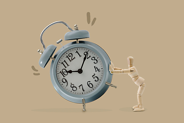 포토 JPG 해외이미지 손 남자 시계 백그라운드 컨셉 비즈니스 모션 아이디어 사람 사람없음 파란색 사무실 달리기 숫자 카트 화물 흰색 시간 업무 비즈니스맨 큼 만화 심볼 손목시계 바쁨 만들기 공포 무거움 타이머 지연 그만 마감 분 카운트다운 해외포토 문자 컬러 장신구 신체부위 운송업 작업 직장인 무게 크기 파일형식 이미지허브