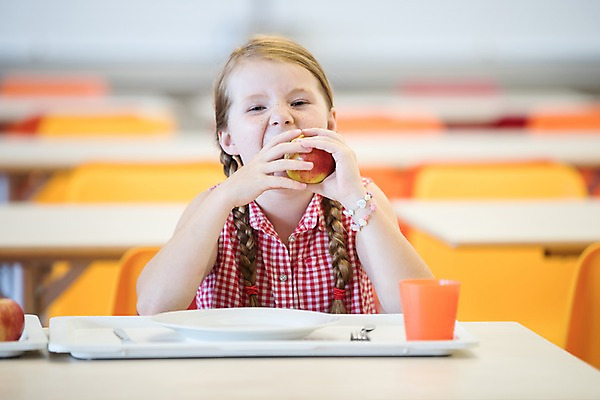 포토 JPG 서양인 외국인 여자 행복 어린이 학교 땋은머리 실내 한명 들기 사람 앉기 상반신 앞모습 아웃포커스 10대 스쿨라이프 사과 먹기 물컵 체코 급식 소녀한명만 국내포토 1 라이프스타일 헤어스타일 교육 감정 유럽 뷰포인트 과일 모션 청소년 촬영기법 인종 내부 컵 여자한명만 소녀만 파일형식