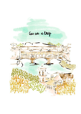 PSD 건축물 유럽 여행 일러스트 유럽풍경 휴식 수채화 사람없음 초록색 강 힐링 운하 유럽여행 가교 국내일러스트 건축 나라 컬러 해외여행 컨셉 풍경 파일형식