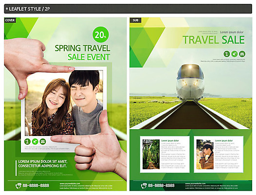 템플릿 커플 여자 남자 ZIP 포스터 리플렛 여행 사람 초원 상반신 20대 성인 신체부위 세명 초록색 세일 카메라 사진촬영 봄 기찻길 한국인 양손 전단템플릿 전단 숲길 고속열차 봄여행 성인만 인디자인 INDD 이미지템플릿 손 계절 길 컬러 관계 동양인 청년 전자제품 촬영 기차 홍보물 파일형식