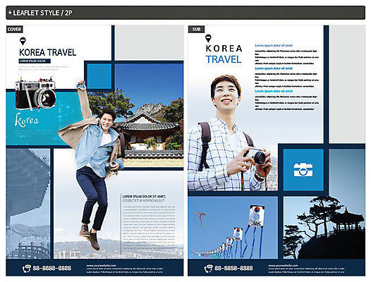 전신 템플릿 한국전통 남자 ZIP 포스터 리플렛 여행 고건축 자연 미소 사람 풍경 상반신 20대 성인 두명 파란색 카메라 점프 궁전 한국인 연 즐거움 전단템플릿 전단 정자 국내여행 성인남자만 인디자인 INDD 이미지템플릿 전통 건축물 감정 컬러 모션 한국 표정 동양인 청년 전자제품 놀이용품 홍보물 생태계 남자만 성인만 파일형식