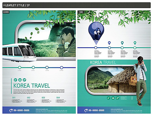 전신 템플릿 남자 ZIP 포스터 리플렛 여행 고건축 나뭇잎 한국 사람 풍경 상반신 20대 성인 두명 카메라 사진촬영 기차 한국인 전단템플릿 전단 국내여행 성인남자만 인디자인 INDD 이미지템플릿 건축물 아시아 육상교통 잎 대중교통 동양인 청년 전자제품 촬영 홍보물 남자만 성인만 파일형식