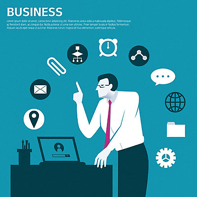 문자 남자 시계 일러스트 비즈니스 손가락 넥타이 한명 사람 정장 상반신 성인 노트북 가리킴 직장인 비즈니스맨 네트워크 조직 스마트 톱니바퀴 클립 폴더 위치 성인남자한명만 국내일러스트 AI파일 직업 1 손 잡화 옷 컨셉 손짓 전자제품 파일 남자한명만 성인남자만 파일형식 벡터