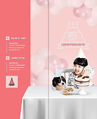 PSD 템플릿 한마리 표지디자인 북디자인 출판디자인 여자 표지 반려견 어린이 리플렛 분홍색 2단접지 북커버 의자 탁자 선물 한명 미소 사람 앉기 팜플렛 상반신 선물상자 반려동물 과자 케이크 한국인 생일파티 생일 강아지 생일케이크 즐거움 반려 생일상 소녀한명만 이미지템플릿 동물 1 기념일 감정 컬러 가구 모션 디저트 표정 동양인 상자 개 여자한명만 소녀만 파일형식