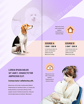 PSD 템플릿 표지디자인 북디자인 출판디자인 여자 행복 내지 반려견 리플렛 2단접지 북커버 의자 안기 키스 세마리 사랑 한명 사람 앉기 팜플렛 상반신 20대 성인 반려동물 보라색 한국인 강아지 보호 비글 개집 개밥그릇 반려 펫케어 성인여자한명만 애완호텔 이미지템플릿 동물 1 그릇 감정 컬러 가구 컨셉 모션 호텔 관리 3 동양인 청년 개 애정표현 애견용품 여자한명만 성인여자만 파일형식