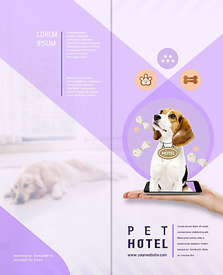 PSD 템플릿 표지디자인 북디자인 손 출판디자인 표지 행복 반려견 엎드리기 리플렛 두마리 2단접지 북커버 팜플렛 신체부위 스마트폰 반려동물 태블릿 보라색 골든리트리버 강아지 보호 비글 개발자국 개뼈다귀 반려 애완호텔 이미지템플릿 동물 감정 컬러 컨셉 2 모션 호텔 사람 전자제품 핸드폰 스마트기기 개 리트리버 발자국 애견간식 파일형식