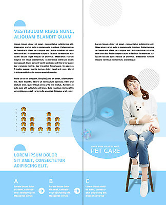 전신 PSD 템플릿 한마리 표지디자인 북디자인 출판디자인 여자 내지 반려견 리플렛 2단접지 북커버 안기 그래프 한명 미소 사람 앉기 팜플렛 20대 성인 파란색 반려동물 캐리어 한국인 강아지 애견용품 개집 반려 성인여자한명만 스피츠 이미지템플릿 동물 1 컬러 모션 표정 동양인 청년 여행가방 개 여자한명만 성인여자만 파일형식 반려용품