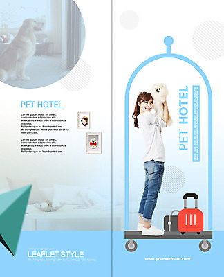 전신 PSD 템플릿 표지디자인 북디자인 출판디자인 여자 표지 행복 반려견 리플렛 쿠션 두마리 거실 2단접지 북커버 안기 실내 한명 미소 사람 팜플렛 20대 성인 파란색 반려동물 소파 캐리어 한국인 골든리트리버 강아지 보호 반려 펫케어 포메라니안 성인여자한명만 애완호텔 이미지템플릿 동물 1 감정 컬러 컨셉 2 의자 모션 호텔 표정 관리 동양인 청년 내부 여행가방 개 리트리버 여자한명만 성인여자만 파일형식