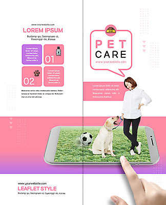 전신 PSD 템플릿 한마리 표지디자인 북디자인 손 응시 출판디자인 여자 표지 행복 반려견 리플렛 분홍색 2단접지 북커버 축구공 모바일 한명 미소 사람 팜플렛 잔디 초원 성인 신체부위 30대 스마트폰 반려동물 산책 한국인 골든리트리버 강아지 보호 애견용품 목줄 반려 펫케어 성인여자한명만 이미지템플릿 식물 동물 1 시선 감정 컬러 컨셉 공 축구용품 휴식 표정 관리 동양인 장년 핸드폰 스마트기기 개 리트리버 여자한명만 성인여자만 파일형식 반려용품