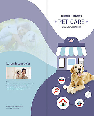 전신 PSD 서양인 외국인 템플릿 표지디자인 북디자인 출판디자인 여자 표지 행복 반려견 어린이 리플렛 2단접지 북커버 안기 세마리 사랑 사람 팜플렛 초원 상반신 20대 성인 두명 10대 파란색 반려동물 한국인 골든리트리버 강아지 보호 애견용품 개집 목줄 반려 애견빗 애견샵 펫케어 여자만 이미지템플릿 동물 감정 컬러 컨셉 모션 청소년 관리 3 동양인 인종 청년 개 리트리버 파일형식 반려용품