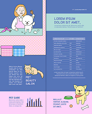 PSD 템플릿 한마리 표지디자인 북디자인 출판디자인 여자 내지 반려견 리플렛 분홍색 두마리 2단접지 북커버 의자 그래프 한명 사람 팜플렛 상반신 성인 파란색 반려동물 고양이 강아지 드라이어 애견용품 개밥그릇 개뼈다귀 반려 애견미용 애견미용사 애견빗 성인여자한명만 애묘용품 이미지템플릿 반려용품 동물 1 그릇 컬러 가구 2 포유류 뷰티 미용용품 개 미용사 오브젝트 애견간식 여자한명만 성인여자만 파일형식
