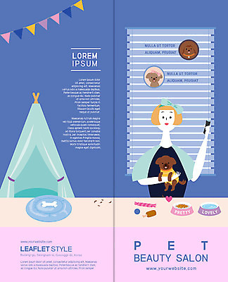 PSD 템플릿 표지디자인 북디자인 출판디자인 여자 표지 행복 리플렛 분홍색 2단접지 북커버 안기 실내 세마리 한명 사람 팜플렛 상반신 성인 파란색 반려동물 블라인드 강아지 애견용품 가랜드 반려 애견미용 애견샵 성인여자한명만 이미지템플릿 반려용품 동물 1 감정 컬러 모션 3 내부 뷰티 커튼 개 오브젝트 파티용품 여자한명만 성인여자만 파일형식