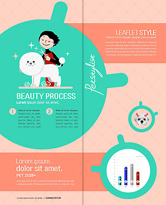 PSD 템플릿 표지디자인 북디자인 출판디자인 여자 내지 리플렛 두마리 2단접지 북커버 그래프 가위 한명 사람 팜플렛 상반신 성인 뷰티 앞치마 강아지 애견용품 가위질 반려 애견미용 애견미용사 성인여자한명만 비숑프리제 이미지템플릿 반려용품 1 2 문구용품 가위_도구 반려동물 개 미용사 오브젝트 여자한명만 성인여자만 파일형식