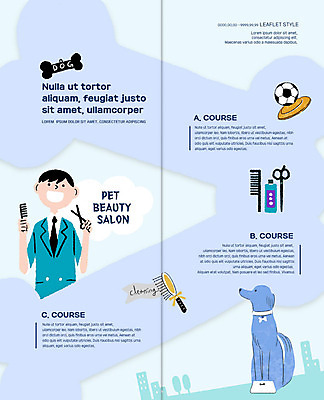 PSD 템플릿 한마리 표지디자인 북디자인 응시 출판디자인 남자 내지 리플렛 2단접지 북커버 축구공 가위 한명 사람 팜플렛 상반신 성인 강아지 애견용품 반려 애견간식 애견미용 애견미용사 애견빗 성인남자한명만 이미지템플릿 반려용품 1 시선 공 축구용품 문구용품 반려동물 뷰티 개 미용사 오브젝트 남자한명만 성인남자만 파일형식