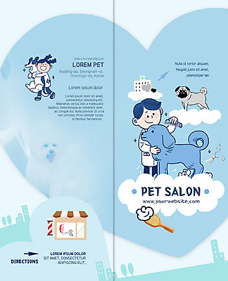 전신 PSD 구름 템플릿 캐릭터 표지디자인 북디자인 출판디자인 표지 남자 행복 반려견 리플렛 2단접지 북커버 안기 세마리 사람 팜플렛 성인 두명 파란색 반려동물 강아지 애견용품 반려 애견미용 애견미용사 애견빗 애견샵 이미지템플릿 반려용품 자연요소 동물 감정 컬러 모션 3 뷰티 개 미용사 오브젝트 파일형식