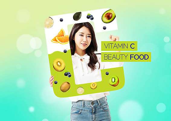 PSD 편집이미지 응시 여자 오렌지 과일 키위 한명 미소 들기 사람 상반신 성인 앞모습 초록색 30대 약 파이팅 주먹 한국인 상쾌 블루베리 비타민 아보카도 비타민C 성인여자한명만 이미지편집 1 시선 감정 뷰포인트 컬러 의학 모션 표정 동양인 장년 영양소 여자한명만 성인여자만 파일형식