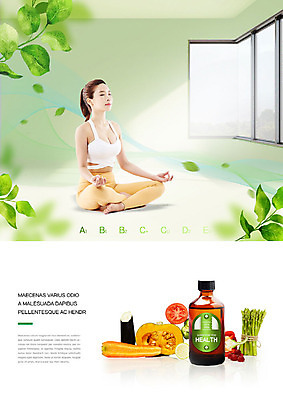 전신 PSD 편집이미지 여자 채소 과일 요가 나뭇잎 건강 한명 사람 앉기 20대 성인 옆모습 연두색 운동 침묵 한국인 요가자세 약병 창가 명상 비타민 건강보조식품 성인여자한명만 이미지편집 1 웰빙 뷰포인트 포즈 잎 창문 모션 동양인 청년 초록색 약 소리 건강식품 영양소 병_담는 여자한명만 성인여자만 파일형식