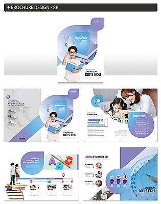 전신 템플릿 알파벳 응시 여자 어린이교육 교육 남자 ZIP 안경 어린이 전구 그래프 아이디어 서기 사람 팜플렛 여러명 상반신 성인 책 30대 파란색 연필 교사 흰색 스마트 교구 각도기 책더미 인디자인 INDD 이미지템플릿 직업 영어 시선 잡화 컬러 다수 컨셉 모션 문구용품 학용품 장년 필기구 무더기 파일형식