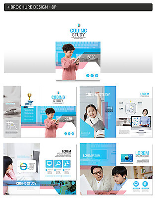 템플릿 여자 어린이교육 교육 남자 ZIP 어린이 분홍색 40대 사람 팜플렛 여러명 상반신 성인 30대 파란색 컴퓨터 태블릿 손들기 모니터 교사 헤드셋 한국인 흰색 키보드 마우스 발표 트로피 집중 책더미 컴퓨터교육 인디자인 INDD 코딩 이미지템플릿 직업 컬러 중년 음향기기 다수 컨셉 모션 동양인 책 장년 전자제품 스마트기기 컴퓨터용품 헤드폰 상_우승 무더기 파일형식