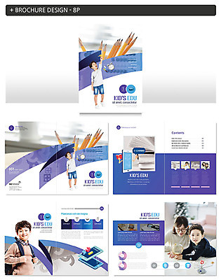 전신 템플릿 여자 어린이교육 교육 남자 ZIP 어린이 책가방 미소 사람 팜플렛 상반신 성인 책 30대 파란색 태블릿 연필 지구본 보라색 한국인 자명종 흰색 종이비행기 즐거움 지우개 인디자인 INDD 이미지템플릿 감정 시계 컬러 가방 학용품 표정 동양인 장년 전자제품 스마트기기 필기구 알람 종이접기 파일형식