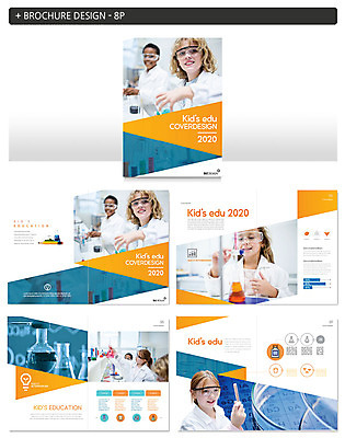 서양인 외국인 템플릿 여자 어린이교육 교육 남자 ZIP 어린이 과학 실험기구 실험 사람 팜플렛 여러명 상반신 10대 파란색 주황색 흰색 실험복 즐거움 호기심 비커 과학교육 보안경 인디자인 INDD 이미지템플릿 감정 컬러 다수 컨셉 청소년 인종 가운 안전장비 파일형식