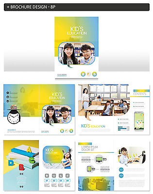 전신 템플릿 학생 알파벳 여자 어린이교육 교육 남자 ZIP 어린이 시계 학사모 교실 학교 수업 사람 팜플렛 여러명 상반신 20대 성인 10대 책 파란색 컴퓨터 연필 노란색 교사 한국인 즐거움 인디자인 INDD 이미지템플릿 직업 모자_잡화 영어 감정 컬러 다수 졸업 청소년 학용품 동양인 청년 전자제품 필기구 파일형식