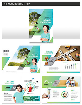 전신 나무 템플릿 손 알파벳 여자 어린이교육 교육 남자 ZIP 어린이 학사모 전구 교실 자연 나뭇잎 색연필 사람 팜플렛 초원 여러명 상반신 신체부위 초록색 소파 연필 팔짱 우승 퍼즐 트로피 민트색 인디자인 INDD 이미지템플릿 식물 모자_잡화 영어 컬러 다수 잎 의자 졸업 학교 모션 학용품 필기구 최고 상_우승 생태계 파일형식