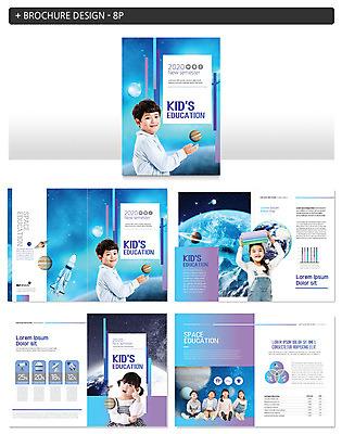 전신 템플릿 여자 어린이교육 교육 남자 ZIP 별 지구 어린이 과학 생각 미소 들기 사람 팜플렛 여러명 상반신 책 파란색 우주 보라색 행성 한국인 로켓 우주선 즐거움 우주과학 인디자인 INDD 이미지템플릿 자연요소 감정 컬러 다수 모션 표정 동양인 파일형식