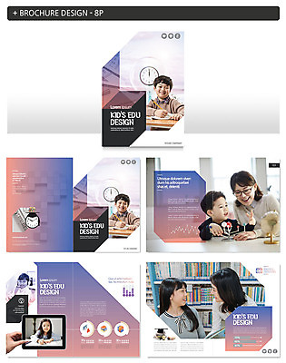 템플릿 손 여자 어린이교육 교육 남자 ZIP 어린이 시계 분홍색 학사모 책장 대화 미소 사람 팜플렛 여러명 상반신 성인 신체부위 30대 파란색 태블릿 연필 한국인 책상 즐거움 교구 인디자인 INDD 이미지템플릿 모자_잡화 감정 컬러 가구 다수 졸업 학용품 표정 말하기 동양인 장년 전자제품 스마트기기 필기구 파일형식