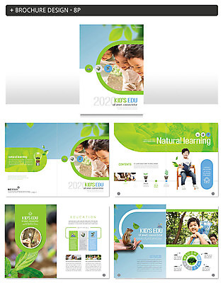 전신 식물 템플릿 한마리 손 응시 여자 어린이교육 교육 남자 ZIP 어린이 자연 나뭇잎 사람 앉기 팜플렛 여러명 상반신 신체부위 책 초록색 파란색 친구 한국인 흰색 관찰 체험학습 다람쥐 자연학습 채집망 인디자인 INDD 이미지템플릿 1 시선 컬러 다수 잎 관계 모션 동양인 체험 설치류 생태계 파일형식