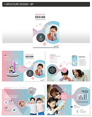 템플릿 여자 어린이교육 교육 남자 ZIP 어린이 분홍색 어깨동무 미소 사람 팜플렛 여러명 상반신 20대 성인 30대 파란색 친구 연필 교사 턱괴기 한국인 흰색 가르침 느낌표 종이비행기 즐거움 인디자인 INDD 이미지템플릿 직업 기호 감정 컬러 포즈 다수 관계 모션 학용품 표정 동양인 청년 장년 필기구 종이접기 파일형식