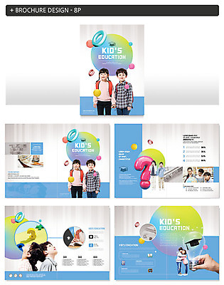 전신 도형 외국인 템플릿 여자 어린이교육 교육 남자 ZIP 어린이 학사모 전구 책가방 아이디어 사람 팜플렛 여러명 상반신 초록색 파란색 친구 숫자 지구본 손잡기 한국인 물음표 흰색 일본인 즐거움 신학기 폴리곤 어린이만 인디자인 INDD 이미지템플릿 문자 모자_잡화 기호 감정 컬러 다수 컨셉 가방 졸업 관계 모션 동양인 인종 파일형식