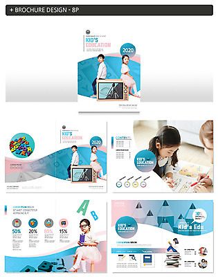 전신 템플릿 알파벳 여자 어린이교육 교육 남자 ZIP 어린이 분홍색 들기 사람 앉기 팜플렛 여러명 상반신 20대 성인 책 파란색 독서 연필 텔레비전 한국인 즐거움 컴파스 각도기 책더미 인디자인 INDD 이미지템플릿 영어 감정 컬러 다수 모션 문구용품 학용품 동양인 청년 전자제품 필기구 무더기 파일형식