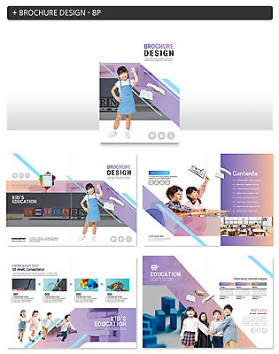 전신 템플릿 알파벳 영어 여자 어린이교육 교육 남자 ZIP 어린이 교실 영어교육 사람 팜플렛 여러명 책 친구 태블릿 달리기 손들기 손잡기 보라색 한국인 흰색 발표 즐거움 교구 인디자인 INDD 이미지템플릿 문자 감정 컬러 다수 학교 관계 모션 동양인 전자제품 스마트기기 파일형식