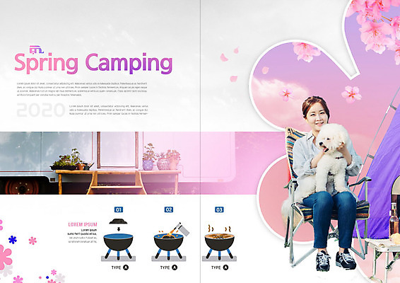 전신 PSD 템플릿 한마리 표지디자인 북디자인 출판디자인 여자 내지 화분 리플렛 북커버 안기 텐트 한명 사람 앉기 팜플렛 20대 성인 소풍 봄 캠핑 한국인 벚꽃 강아지 바비큐 캠핑카 반려 봄소풍 야외의자 성인여자한명만 비숑프리제 이미지템플릿 1 계절 꽃 음식 의자 모션 자동차 레저 캠핑도구 동양인 청년 반려동물 야외활동 개 여자한명만 성인여자만 파일형식