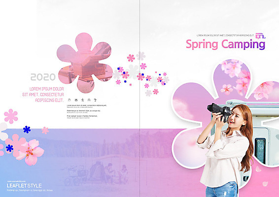 전신 PSD 템플릿 표지디자인 북디자인 커플 출판디자인 여자 표지 남자 꽃잎 꽃 리플렛 분홍색 북커버 텐트 미소 사람 앉기 팜플렛 초원 상반신 20대 성인 세명 카메라 사진촬영 봄 캠핑 한국인 벚꽃 캠핑카 이미지템플릿 식물 계절 컬러 관계 모션 자동차 레저 표정 캠핑도구 동양인 청년 전자제품 촬영 파일형식