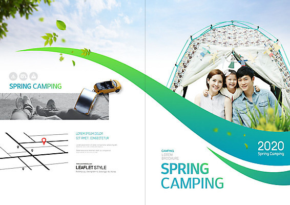 PSD 나무 템플릿 표지디자인 북디자인 응시 출판디자인 여자 표지 남자 어린이 리플렛 북커버 가족 나뭇잎 텐트 미소 사람 팜플렛 상반신 성인 신체부위 세명 초록색 30대 파란색 소풍 봄 캠핑 한국인 다리 즐거움 캠핑카 이미지템플릿 식물 시선 계절 감정 컬러 잎 관계 자동차 레저 표정 캠핑도구 동양인 장년 야외활동 파일형식