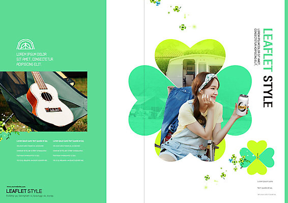 PSD 템플릿 표지디자인 북디자인 응시 출판디자인 여자 표지 리플렛 북커버 맥주 한명 미소 사람 팜플렛 상반신 20대 성인 초록색 봄 캠핑 한국인 기타 네잎클로버 즐거움 캠핑카 캔맥주 봄소풍 야외의자 성인여자한명만 이미지템플릿 식물 1 시선 계절 감정 컬러 의자 자동차 현악기 레저 주류 표정 동양인 청년 소풍 캔 클로버 여자한명만 성인여자만 파일형식