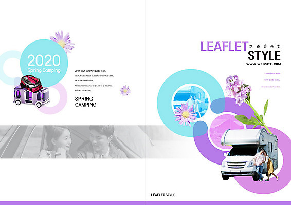 전신 PSD 템플릿 표지디자인 북디자인 커플 응시 출판디자인 여자 표지 남자 꽃 리플렛 북커버 배낭 텐트 미소 사람 팜플렛 여러명 상반신 20대 성인 초록색 파란색 마주보기 보라색 봄 캠핑 회색 한국인 캠핑카 라벤더 봄소풍 이미지템플릿 식물 시선 계절 컬러 다수 가방 관계 모션 자동차 레저 표정 캠핑도구 동양인 청년 소풍 허브 파일형식