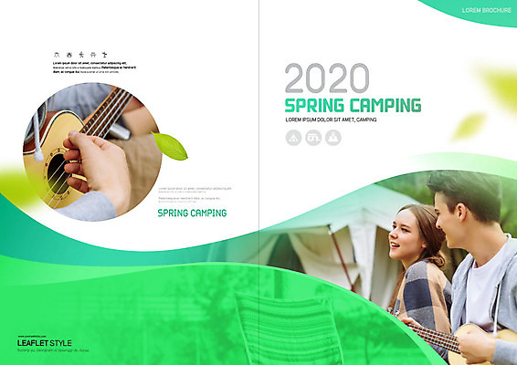 PSD 서양인 외국인 템플릿 표지디자인 북디자인 손 커플 출판디자인 여자 표지 남자 음악 리플렛 잎 연주 북커버 노래 텐트 미소 사람 팜플렛 상반신 20대 성인 두명 신체부위 초록색 봄 캠핑 기타 즐거움 성인만 이미지템플릿 식물 계절 감정 컬러 관계 현악기 레저 문화예술 표정 캠핑도구 인종 청년 파일형식