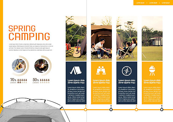 전신 PSD 템플릿 표지디자인 북디자인 출판디자인 여자 남자 내지 어린이 리플렛 북커버 자연 텐트 사람 팜플렛 초원 여러명 성인 30대 봄 캠핑 한국인 기타 나침반 모닥불 즐거움 바베큐그릴 봄소풍 야외테이블 이미지템플릿 계절 감정 다수 탁자 불 현악기 레저 캠핑도구 동양인 장년 소풍 그릴 바비큐 생태계 파일형식