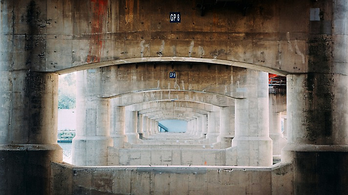 포토 JPG 주간 서울 한국 사람없음 야외 도시풍경 도시 강가 한강 다리밑 한강대교 국내포토 자연요소 아시아 풍경 강 다리_건축물 아래 랜드마크 파일형식