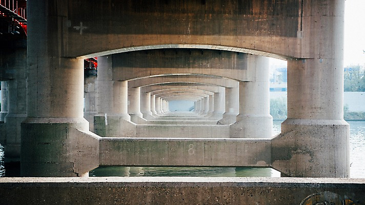 포토 JPG 주간 서울 한국 사람없음 야외 도시풍경 도시 강가 한강 다리밑 한강대교 국내포토 자연요소 아시아 풍경 강 다리_건축물 아래 랜드마크 파일형식
