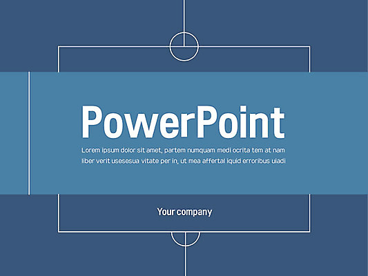 템플릿 회사 비즈니스 그래프 한명 서기 사람 상반신 옆모습 30대 파란색 세트 팔짱 한국인 흰색 비즈니스맨 자신감 원형 PPT 프레젠테이션 문서템플릿 레이아웃 성인남자한명만 8P 이미지템플릿 도형 1 남자 감정 뷰포인트 컬러 모션 동양인 장년 직장인 남자한명만 성인남자만 파일형식